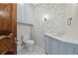 315 Humphrey Dr - Photo 16