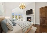 315 Humphrey Dr - Photo 18