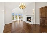 315 Humphrey Dr - Photo 19