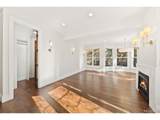 315 Humphrey Dr - Photo 26