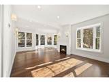 315 Humphrey Dr - Photo 27
