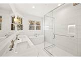 315 Humphrey Dr - Photo 28