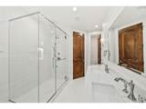 315 Humphrey Dr - Photo 29