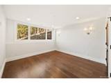 315 Humphrey Dr - Photo 30