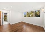 315 Humphrey Dr - Photo 31