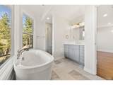 315 Humphrey Dr - Photo 32