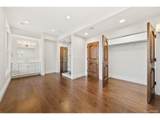 315 Humphrey Dr - Photo 33