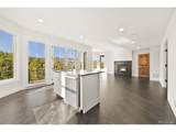315 Humphrey Dr - Photo 35