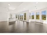 315 Humphrey Dr - Photo 36
