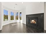 315 Humphrey Dr - Photo 37