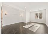 315 Humphrey Dr - Photo 38