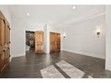 315 Humphrey Dr - Photo 39
