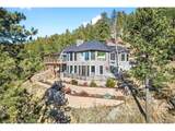 315 Humphrey Dr - Photo 47