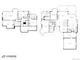 315 Humphrey Dr - Photo 48