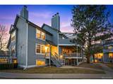 1601 Swallow Rd - Photo 1