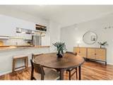 1601 Swallow Rd - Photo 10