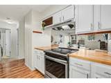 1601 Swallow Rd - Photo 12
