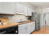 1601 Swallow Rd - Photo 13