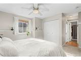 1601 Swallow Rd - Photo 14