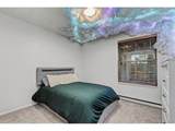 1601 Swallow Rd - Photo 16
