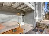 1601 Swallow Rd - Photo 18
