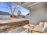 1601 Swallow Rd - Photo 19