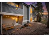 1601 Swallow Rd - Photo 21