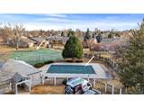 1601 Swallow Rd - Photo 22