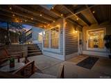 1601 Swallow Rd - Photo 3