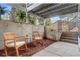 1601 Swallow Rd - Photo 5