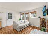 1601 Swallow Rd - Photo 6