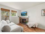 1601 Swallow Rd - Photo 7