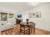 1601 Swallow Rd - Photo 9