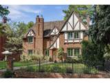 1643 Monaco Street Pkwy - Photo 1