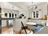 1643 Monaco Street Pkwy - Photo 10