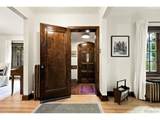 1643 Monaco Street Pkwy - Photo 11