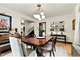 1643 Monaco Street Pkwy - Photo 12