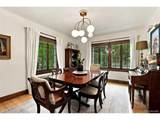 1643 Monaco Street Pkwy - Photo 14