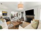 1643 Monaco Street Pkwy - Photo 16