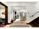 1643 Monaco Street Pkwy - Photo 19