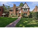1643 Monaco Street Pkwy - Photo 2