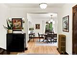1643 Monaco Street Pkwy - Photo 20