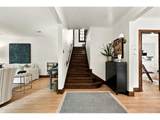 1643 Monaco Street Pkwy - Photo 21