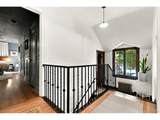 1643 Monaco Street Pkwy - Photo 22