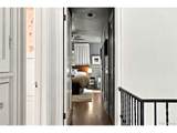 1643 Monaco Street Pkwy - Photo 23