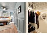 1643 Monaco Street Pkwy - Photo 24