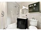 1643 Monaco Street Pkwy - Photo 26