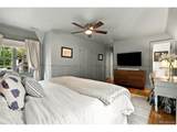 1643 Monaco Street Pkwy - Photo 28