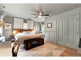 1643 Monaco Street Pkwy - Photo 30