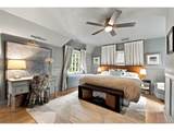 1643 Monaco Street Pkwy - Photo 31